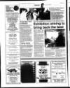 West Briton and Cornwall Advertiser Thursday 15 February 1996 Page 98