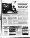 West Briton and Cornwall Advertiser Thursday 15 February 1996 Page 99