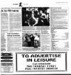 West Briton and Cornwall Advertiser Thursday 15 February 1996 Page 103
