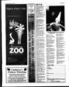 West Briton and Cornwall Advertiser Thursday 15 February 1996 Page 104