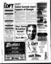 West Briton and Cornwall Advertiser Thursday 15 February 1996 Page 105