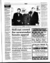 West Briton and Cornwall Advertiser Thursday 15 February 1996 Page 111