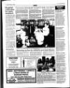 West Briton and Cornwall Advertiser Thursday 15 February 1996 Page 112