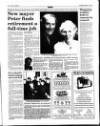 West Briton and Cornwall Advertiser Thursday 15 February 1996 Page 113