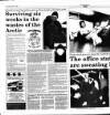West Briton and Cornwall Advertiser Thursday 15 February 1996 Page 116