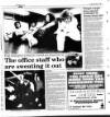 West Briton and Cornwall Advertiser Thursday 15 February 1996 Page 117
