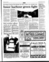 West Briton and Cornwall Advertiser Thursday 15 February 1996 Page 129