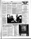 West Briton and Cornwall Advertiser Thursday 15 February 1996 Page 131