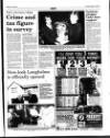 West Briton and Cornwall Advertiser Thursday 15 February 1996 Page 133