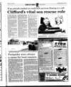 West Briton and Cornwall Advertiser Thursday 15 February 1996 Page 137