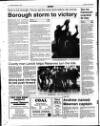 West Briton and Cornwall Advertiser Thursday 15 February 1996 Page 142