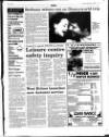 West Briton and Cornwall Advertiser Thursday 15 February 1996 Page 145
