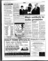 West Briton and Cornwall Advertiser Thursday 15 February 1996 Page 148