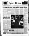 West Briton and Cornwall Advertiser Thursday 15 February 1996 Page 152