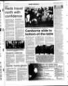 West Briton and Cornwall Advertiser Thursday 15 February 1996 Page 159