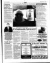 West Briton and Cornwall Advertiser Thursday 15 February 1996 Page 163