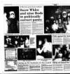 West Briton and Cornwall Advertiser Thursday 15 February 1996 Page 166