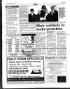 West Briton and Cornwall Advertiser Thursday 15 February 1996 Page 176