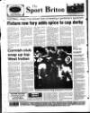 West Briton and Cornwall Advertiser Thursday 15 February 1996 Page 180