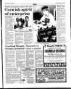 West Briton and Cornwall Advertiser Thursday 15 February 1996 Page 183