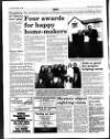 West Briton and Cornwall Advertiser Thursday 15 February 1996 Page 188