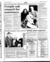 West Briton and Cornwall Advertiser Thursday 15 February 1996 Page 193