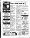 West Briton and Cornwall Advertiser Thursday 15 February 1996 Page 194