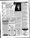 West Briton and Cornwall Advertiser Thursday 22 February 1996 Page 2