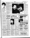West Briton and Cornwall Advertiser Thursday 22 February 1996 Page 3