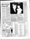 West Briton and Cornwall Advertiser Thursday 22 February 1996 Page 5