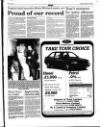 West Briton and Cornwall Advertiser Thursday 22 February 1996 Page 7