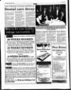 West Briton and Cornwall Advertiser Thursday 22 February 1996 Page 8