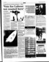 West Briton and Cornwall Advertiser Thursday 22 February 1996 Page 9