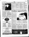 West Briton and Cornwall Advertiser Thursday 22 February 1996 Page 10