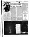 West Briton and Cornwall Advertiser Thursday 22 February 1996 Page 17