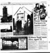 West Briton and Cornwall Advertiser Thursday 22 February 1996 Page 21