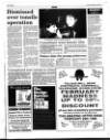 West Briton and Cornwall Advertiser Thursday 22 February 1996 Page 25