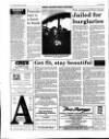 West Briton and Cornwall Advertiser Thursday 22 February 1996 Page 26