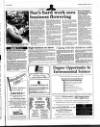 West Briton and Cornwall Advertiser Thursday 22 February 1996 Page 27