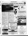 West Briton and Cornwall Advertiser Thursday 22 February 1996 Page 29