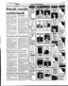 West Briton and Cornwall Advertiser Thursday 22 February 1996 Page 32