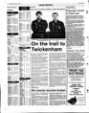 West Briton and Cornwall Advertiser Thursday 22 February 1996 Page 36