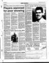 West Briton and Cornwall Advertiser Thursday 22 February 1996 Page 37