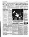 West Briton and Cornwall Advertiser Thursday 22 February 1996 Page 38