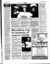 West Briton and Cornwall Advertiser Thursday 22 February 1996 Page 43