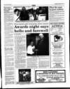 West Briton and Cornwall Advertiser Thursday 22 February 1996 Page 45