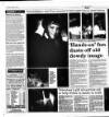 West Briton and Cornwall Advertiser Thursday 22 February 1996 Page 46