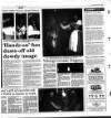 West Briton and Cornwall Advertiser Thursday 22 February 1996 Page 47