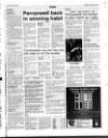 West Briton and Cornwall Advertiser Thursday 22 February 1996 Page 51