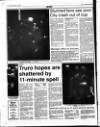 West Briton and Cornwall Advertiser Thursday 22 February 1996 Page 52